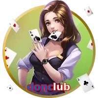 donclub