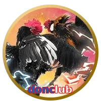donclub