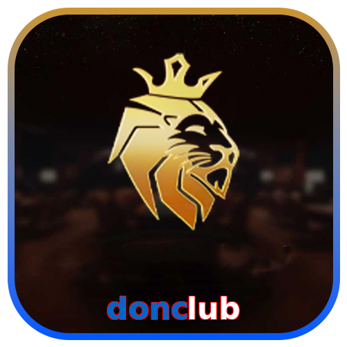 donclub